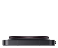 Xiaomi 17 Ultra 16/512GB Black - 1486594 - zdjęcie 11